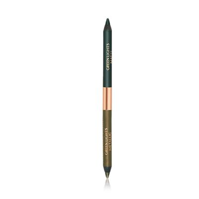 EYE COLOUR MAGIC LINER DUO (LÁPIZ PARA OJOS)